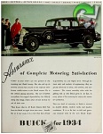 Buick 1934 43.jpg